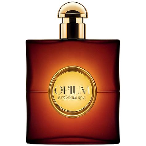 ysl pufume|YSL perfumes online.